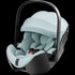 Turvatool Baby Safe Pro, 40-85 cm, Britax Römer